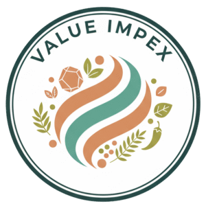 value impex — CubicSofts client