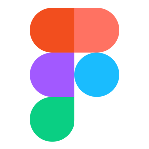 Figma Logo