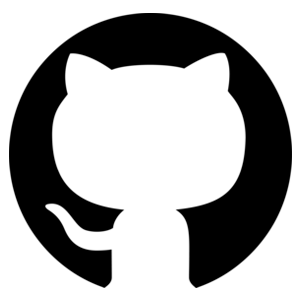 GitHub Logo