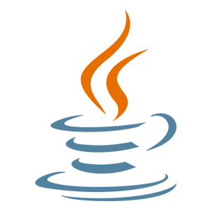 Java Logo