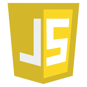 JavaScript Logo