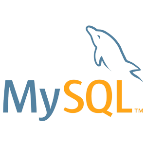 MySQL Logo
