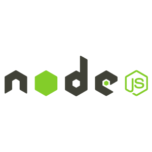 Node.js Logo