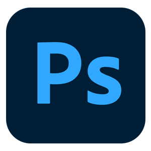 Photoshop Logo