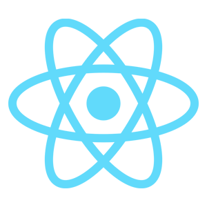 React Logo