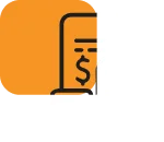 Education & E-Learning Systems
