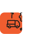 Hospitality & Tourism